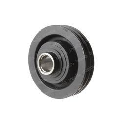 Hyster 1382464 PULLEY - aftermarket