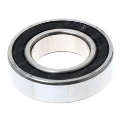 Picture of Radial Bearing