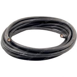 Picture of Cable - 18 Ga 14 Conductor
