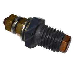 Picture of Stud-Term Assembly