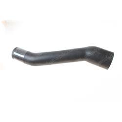 Picture of Hose