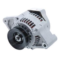 Picture of Alternator - New