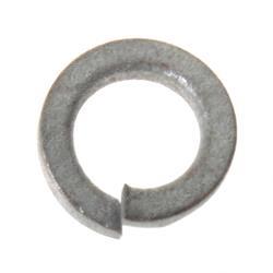 Picture of Lockwasher