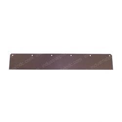 Picture of Sealing Strip - 1 Rear