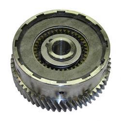 Picture of Drum Assembly -Clutch