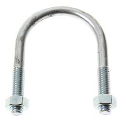 Picture of U Bolt