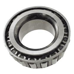 BEARING - TAPER CONE