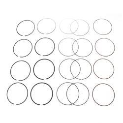 Picture of Ring Set - Piston 1.00mm