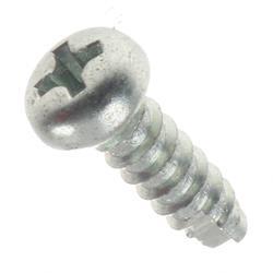 57133-U2100-71