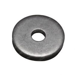 Picture of Washer