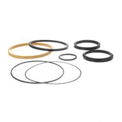 Picture of Seal Kit - Hydraulic Cylinder