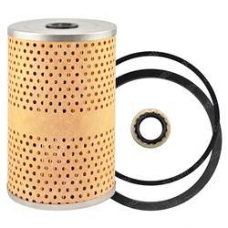 Picture of Filter - Fuel