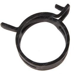 Picture of Clamp - Hose - 1.75 [pcv]