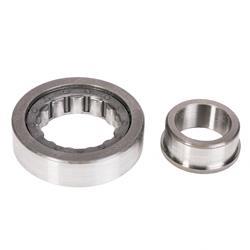 Picture of Bearing