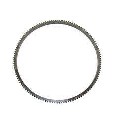 et17473 GEAR - FLYWHEEL RING