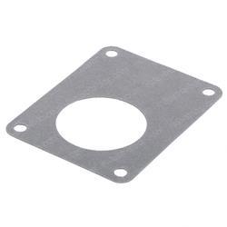 Picture of Gasket
