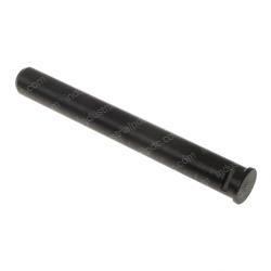 Picture of Pin