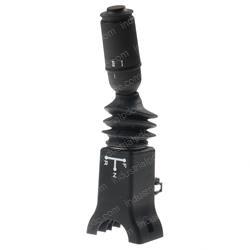 Picture of Controller - Directional F-N-R