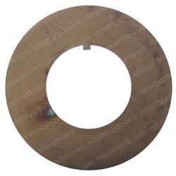 Picture of Washer/Hardened Sheave