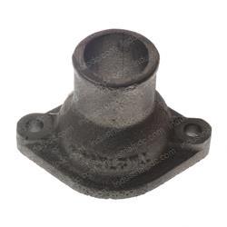 Picture of Elbow-Wat Outlet