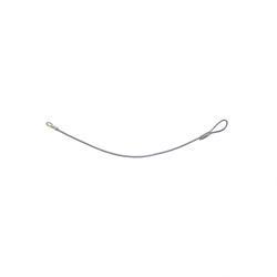 Picture of Lanyard Radiato