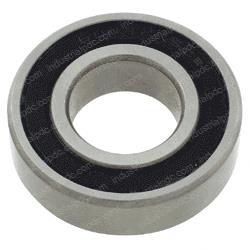 Picture of Bearing - Ball Single Seal