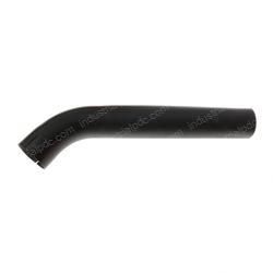 Picture of Tailpipe