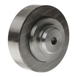 Picture of Thrust Washer