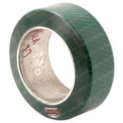 Picture of Tire - Poly - Dyalon a