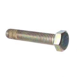 Picture of Screw