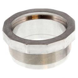 CROWN 149260 CAP CYLINDER