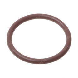 Picture of O-Ring