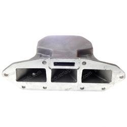 Picture of Manifold