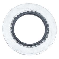 Picture of Seal Stato 1 1