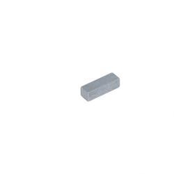 Picture of Key Shaft