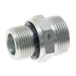 Picture of Plug