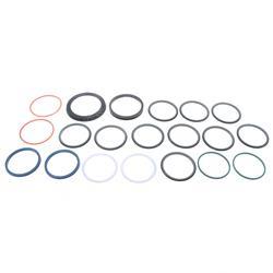 Picture of Swivel Joint Seal Complete Kit