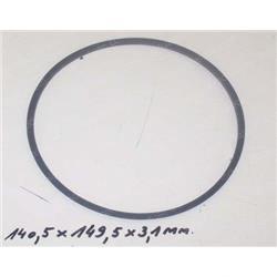 Picture of Seal - Ring