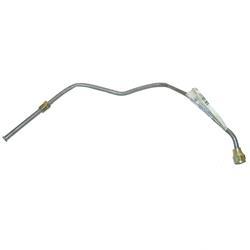 Picture of Tube Assembly