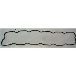 Picture of Gasket - Valve Cover