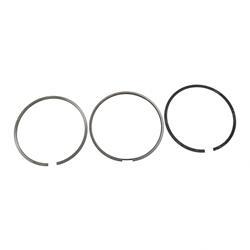 Picture of Ring Set- 6c (3802429)