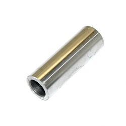 Picture of Pin-Piston