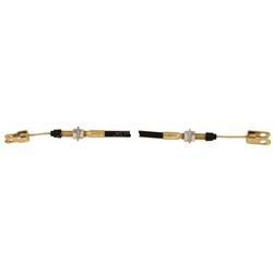 Picture of Cable - Inching
