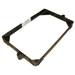 Picture of Clamp - Battery Hold Down 7x111