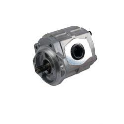 Picture of Pump - Hydraulic