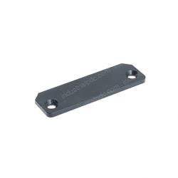 Picture of Strip -  Pye -  Hi-Dns -  0.25