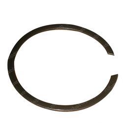 Picture of Ring - Snap