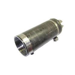 Picture of Pipe-Cylinder