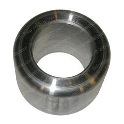 Picture of Roller - Pull Rod