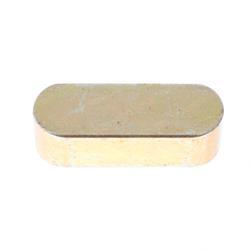 Picture of Key - Round